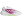 Adidas Ozelia W